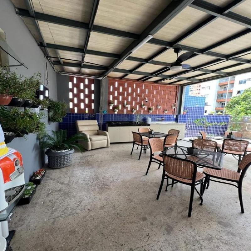 Studio 101 | Wifi 600Mb | Residencial Jc, Um Lugar Para Ficar. Belém Exterior photo