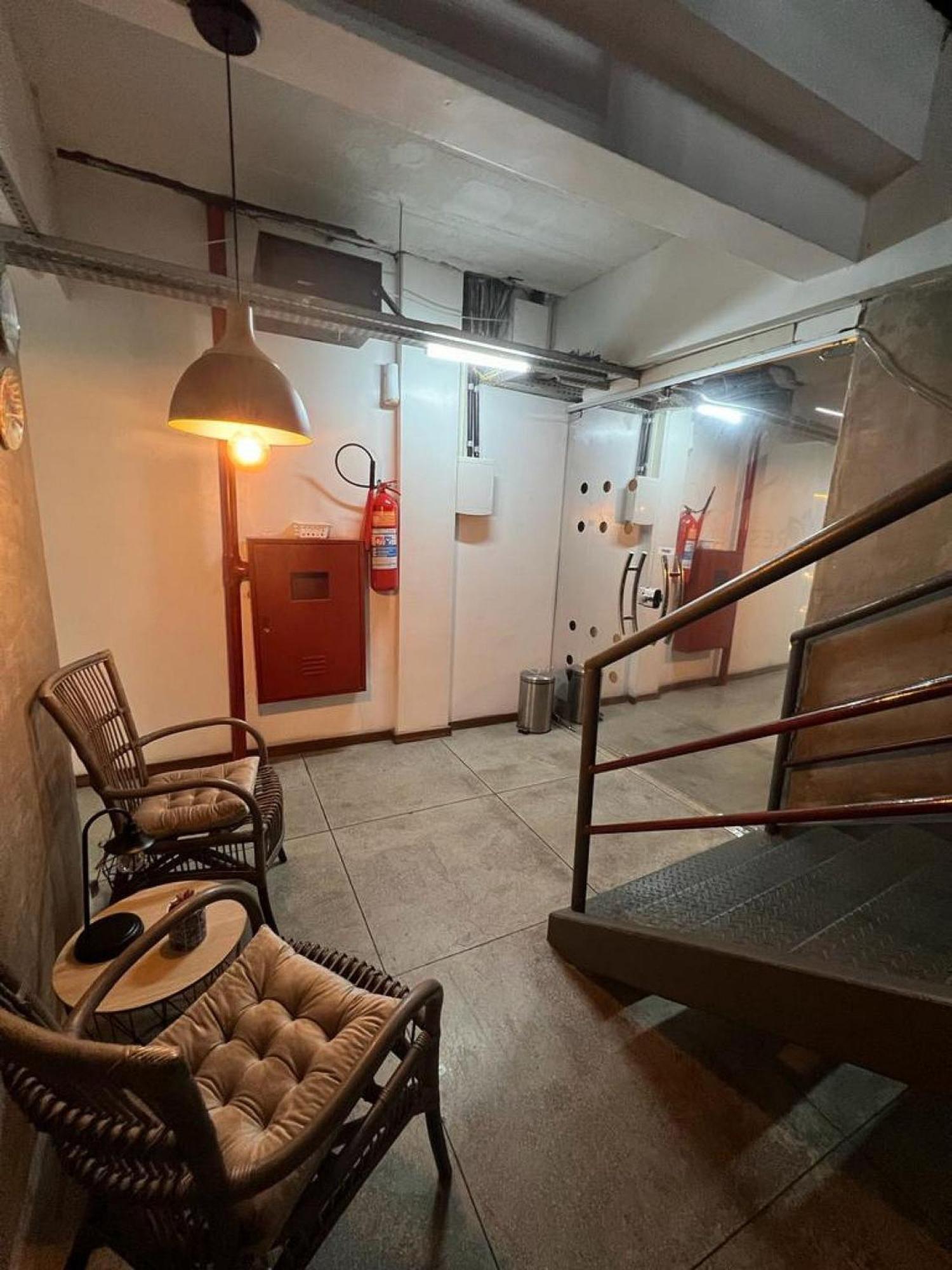 Studio 101 | Wifi 600Mb | Residencial Jc, Um Lugar Para Ficar. Belém Exterior photo